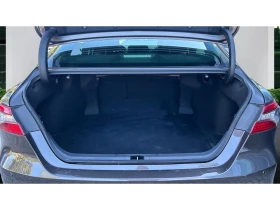 Toyota Camry Месечна вноска от 380  , снимка 10
