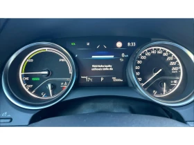 Toyota Camry Месечна вноска от 380  , снимка 14