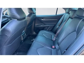 Toyota Camry Месечна вноска от 380  , снимка 11