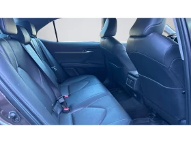 Toyota Camry Месечна вноска от 380  , снимка 7