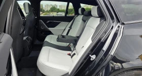 BMW M5 Touring xDrive 4.4 V8 Plug-in Hybrid , снимка 7