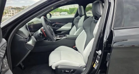 BMW M5 Touring xDrive 4.4 V8 Plug-in Hybrid , снимка 5
