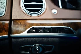 Mercedes-Benz S 400, снимка 10