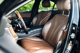 Mercedes-Benz S 400, снимка 6
