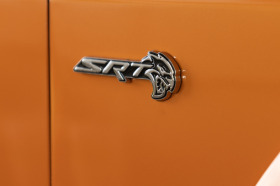 Dodge Challenger SRT HELLCAT PACK/ 8 СКОРОСТИ, снимка 6