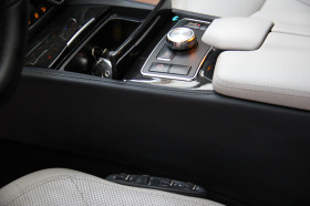 Mercedes-Benz CLS 500 Designo/4matic/Harman&Kardon/Distronic | Mobile.bg   9