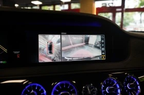 Mercedes-Benz S 63 AMG * 4M* BURMESTER 3D* HEAD-UP* 360* LANG* PANORAMA*  | Mobile.bg    12