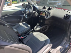 Smart Fortwo Cabrio - [14] 