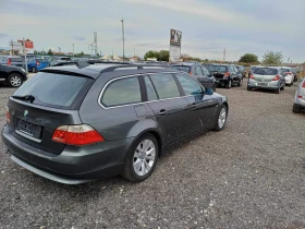 BMW 525 2.5i    | Mobile.bg    4