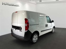 Fiat Doblo 1.3 Multijet | Mobile.bg    13