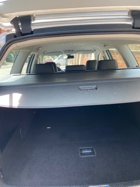 VW Passat 2.0TDI, снимка 9