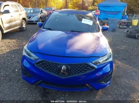 Acura ILX 2.4L I-4 DI, DOHC, VVT, 201HP Front Wheel Drive, снимка 4