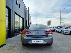 Opel Insignia GS Ultimate 120 Jahre 2.0CDTi (170hp) AT8, снимка 7