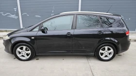 Seat Altea 1.9 TDI, снимка 2