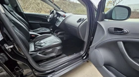 Seat Altea 1.9 TDI, снимка 10