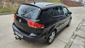 Seat Altea 1.9 TDI, снимка 5