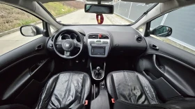 Seat Altea 1.9 TDI, снимка 9