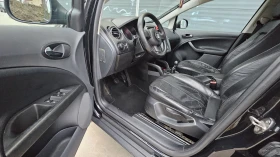 Seat Altea 1.9 TDI, снимка 13