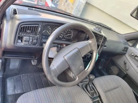 VW Passat CL 1.8, снимка 4