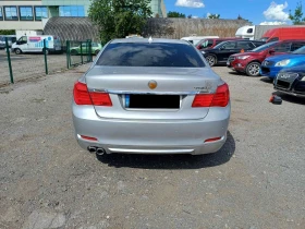 Обява за продажба на BMW 730 d ~12 900 лв. - изображение 7