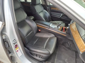 BMW 730 d - 12900 лв. - 29193685 | Car24.bg
