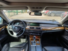 Обява за продажба на BMW 730 d ~12 900 лв. - изображение 11