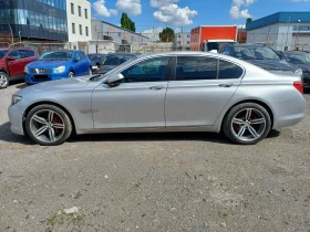 Обява за продажба на BMW 730 d ~12 900 лв. - изображение 3