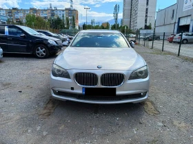 Обява за продажба на BMW 730 d ~12 900 лв. - изображение 1
