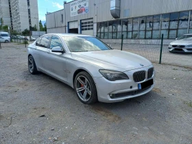 Обява за продажба на BMW 730 d ~12 900 лв. - изображение 2