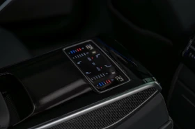 Audi S8 4.0TFSI/Bang&Olufsen/Керамика/Обдухване/Алкантар - 129900 лв. - 49123319 | Car24.bg