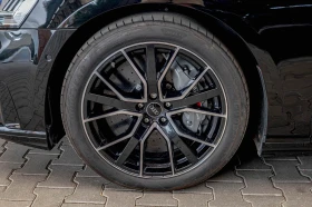 Audi S8 4.0TFSI/Bang&Olufsen/Керамика/Обдухване/Алкантар - 129900 лв. - 49123319 | Car24.bg