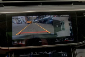 Audi S8 4.0TFSI/Bang&Olufsen/Керамика/Обдухване/Алкантар - 129900 лв. - 49123319 | Car24.bg