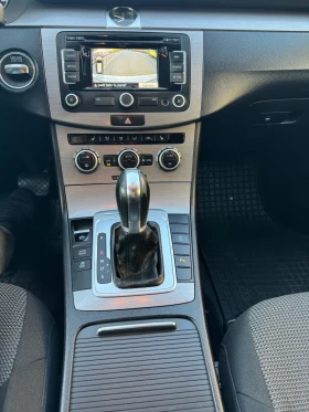 VW Passat 2.0TDI / R-Line / DSG / LED | Mobile.bg    13