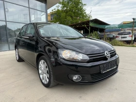 VW Golf | Mobile.bg    8
