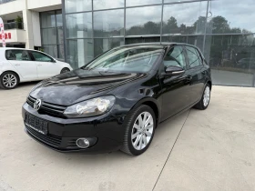 VW Golf | Mobile.bg    2