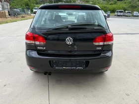 VW Golf | Mobile.bg    5