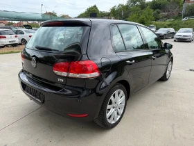 VW Golf | Mobile.bg    6
