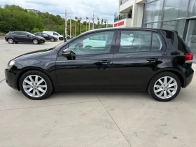 VW Golf | Mobile.bg    3