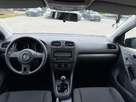 VW Golf | Mobile.bg    12