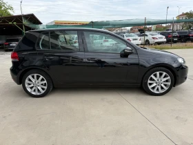 VW Golf | Mobile.bg    7