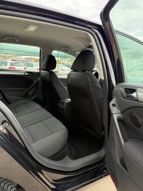 VW Golf | Mobile.bg    11