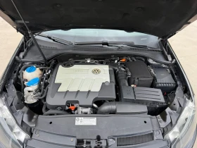VW Golf | Mobile.bg    16