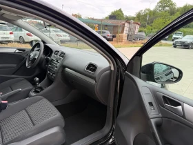 VW Golf | Mobile.bg    10