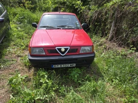 Alfa Romeo 33 1.4 | Mobile.bg    2