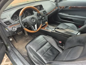 Mercedes-Benz E 350 AMG | Mobile.bg    2