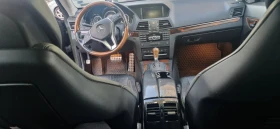 Mercedes-Benz E 350 AMG | Mobile.bg    4