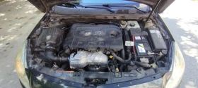 Opel Insignia | Mobile.bg    11