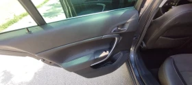 Opel Insignia | Mobile.bg    14