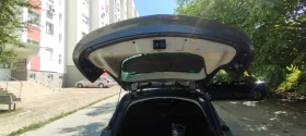 Opel Insignia | Mobile.bg    5