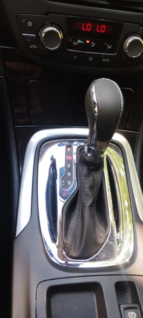 Opel Insignia | Mobile.bg    9
